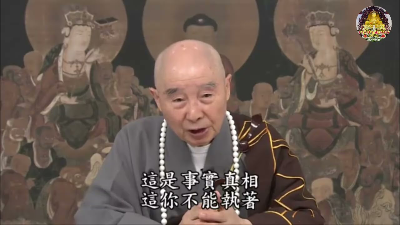 HIỆN NAY CÓ K ÍT NGƯỜI SANH RA HOÀI NGHI, NHỮNG GÌ PHẬT NÓI CHÚNG TA LÝ GIẢI ĐƯỢC NÊN THỪA NHẬN,,,