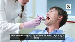 Revitalize Your Life Testosterone Injection Dosage Secrets