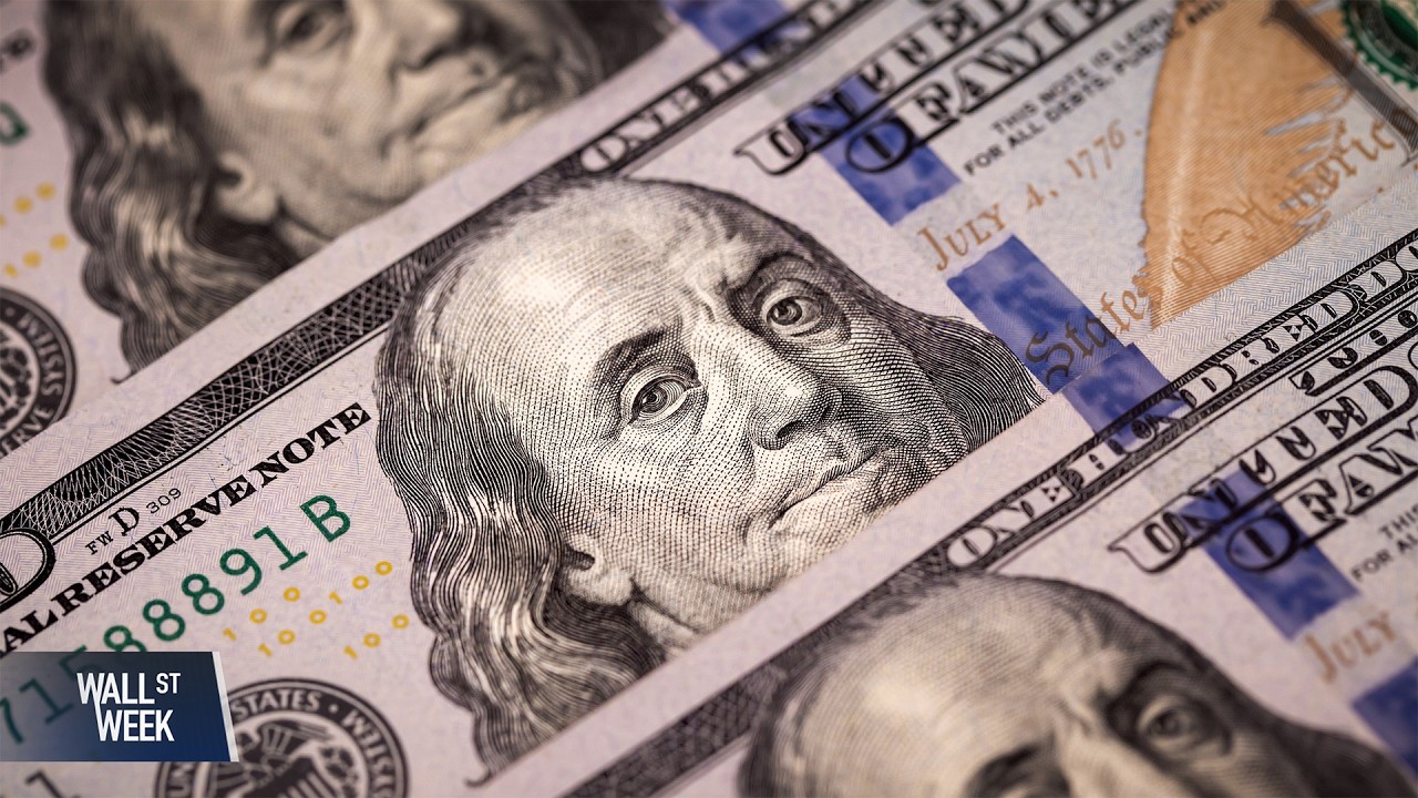 Why Private Equity’s Playbook is Losing to Public Markets