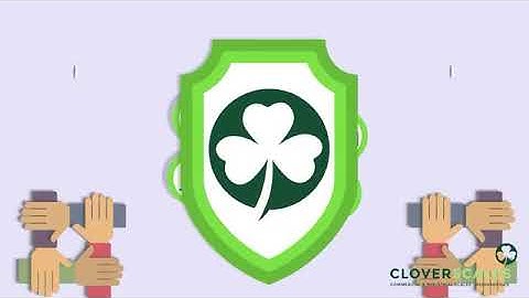 Clover Scales Is A Leader In Measurement & Weight Based Solutions. Contact Us Today!