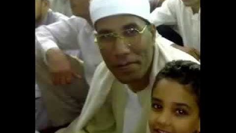 الطاروطي سورة يوسف