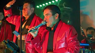MIX BORRACHITO SOLITARIO - NARANJA MIX (Concierto en Argentina) | TABY & JORDAN PRODUCCIONES