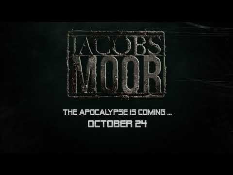 Album Teaser #3