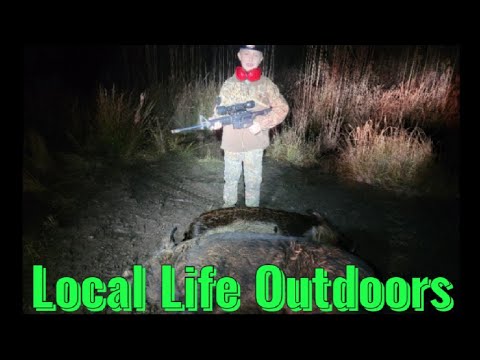 Local Life Outdoors 