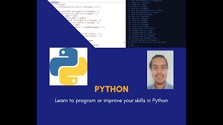 IO Task 5 - How to do Back Slash Ts in #python