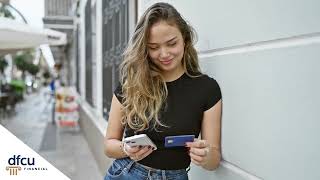 CashBack+ Your