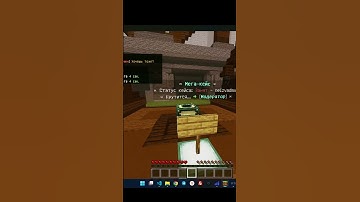 ✨ Плагин CubeCases для PocketMine-MP | API 5.0.0 (1.20 –1.21.80) ⚡