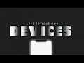 Left to your own devices part 2  ps brendan mcmartin