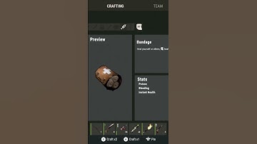 Double Barrel to AK and 9k sulfer Rust console#AK#rust console#gaming