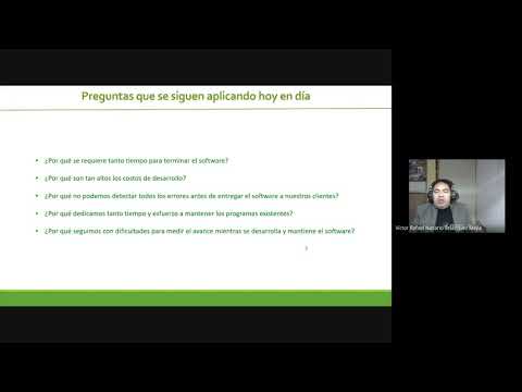 Sesión 02 Introducción