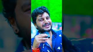 वापी गुजरात का सबसे बेस्ट रिकॉर्डिंग स्टूडियो | Garima Recording Studio | #viralshotsvideos #shorts