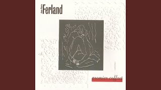Video thumbnail of "Jean-Pierre Ferland - Ton visage"