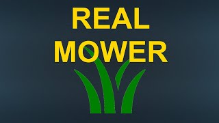 ["fs", "fs22", "farming", "simulator", "mod", "kenny456", "real", "mower"]