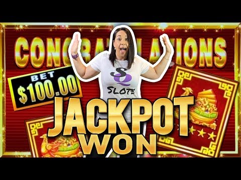 $100 BET BY SLOT HUBBY 🤯 BIG WIN 🙃SLOT QUEEN KNOWS THINGS 🤣