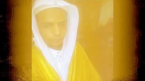 تلاوة خاشعة ربع سيقول السفهاء ابو اويس حسين