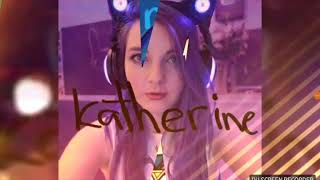 Funneh And The Krew Real Life And Ages