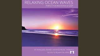 Relaxing Ocean Waves