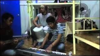 Ahmad racun asmara mp4