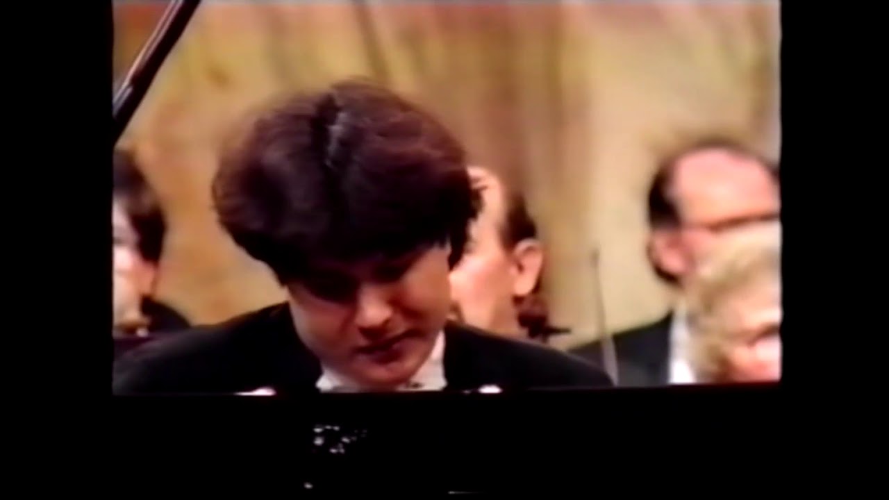 BONART， 作者蹦藝術| BONART - 第6 頁，總計9 頁