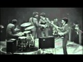 Twist And Shout Uncut Full Live Washington Coliseum 64   The Beatles4