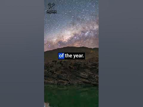 ramadan 2025 odd nights
