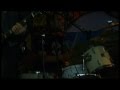 Voodoo healers  song for the brothers  dawn of a day 2011
