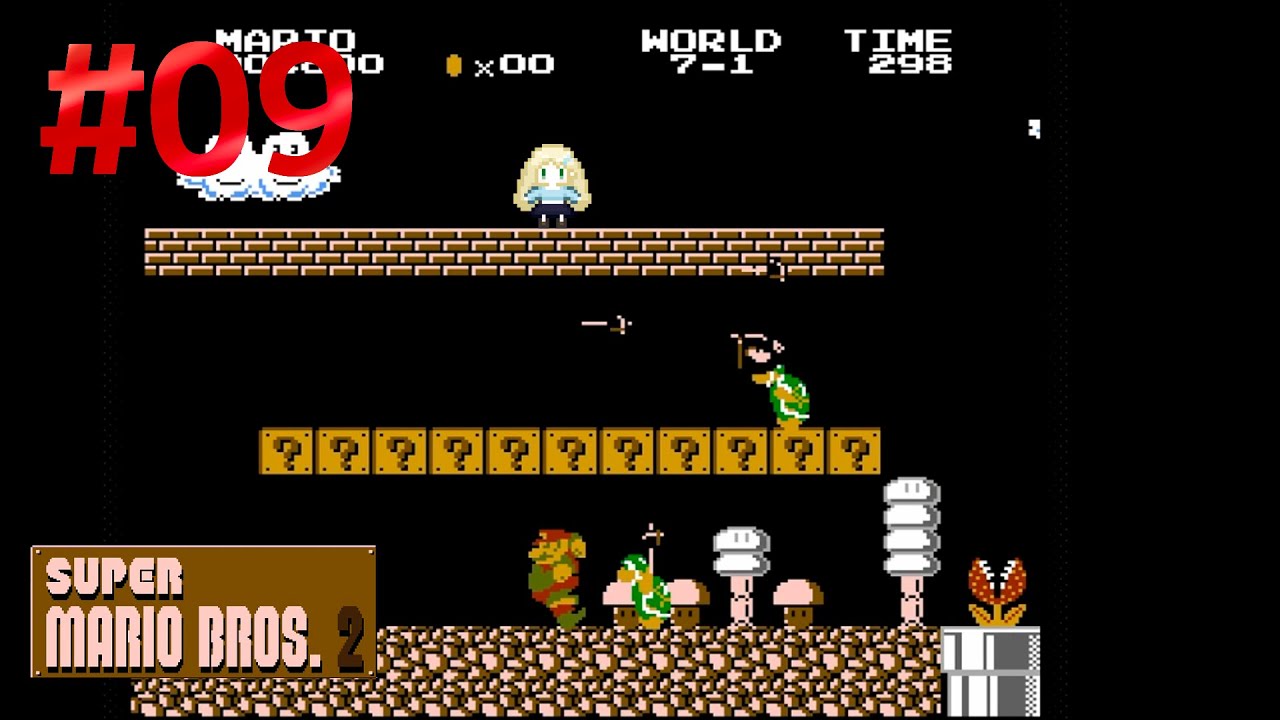 スーパーマリオブラザーズ2 　プロレス　中身不明　2525369 スーパーマリオブラザーズ2 プロレス 中身不明 2525369 スーパーマリオ