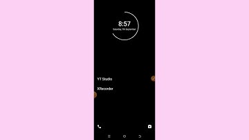 HOW TO SEE SAVED WIFI NETWORKS IN TECNO SPARK 10 PRO