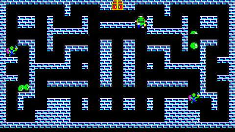 Xyllus Craig VIDEO FOR SHARP X1 FROM http craig anderson themes weebly com