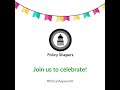 #PolicyShapersAt3: Three Years of Driving Policy Change