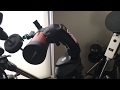 P900 vs the Celestron Nexstar 4SE - a good entry level telescope.