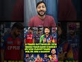 RR beat MI and qualify for playoffs #TheFaiziCricketShow #IPL2026 #Playoffs #RRvsMI #CricketShorts