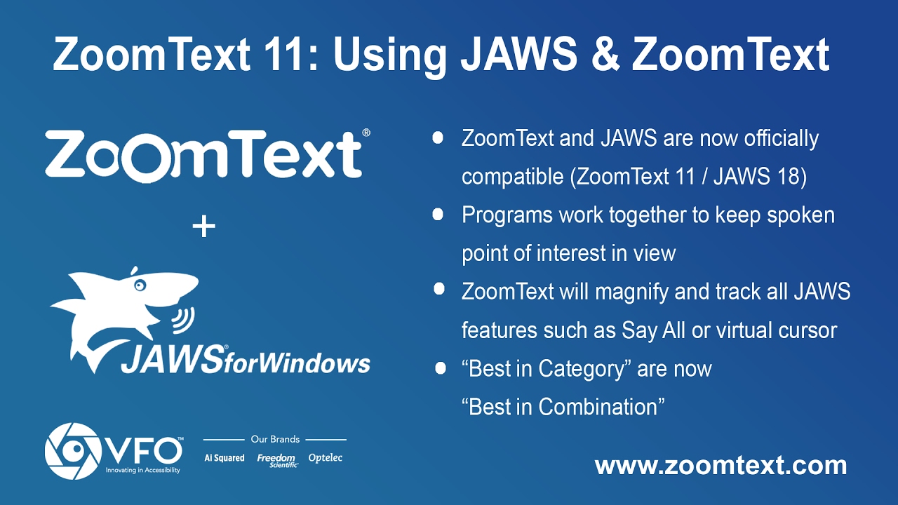 Zoomtext 10 product key work for zoomtext 11 Zoomtext 10 product key work for zoomtext 11