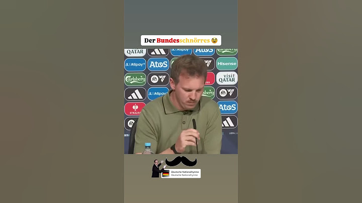 Was ist los mit Nagelsmann?!🥸🇩🇪  #dfb #nagelsmann #nationsleague #bart #memes