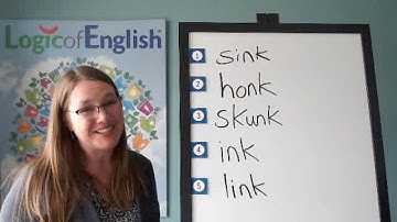 L33 Foundations Spelling Analysis