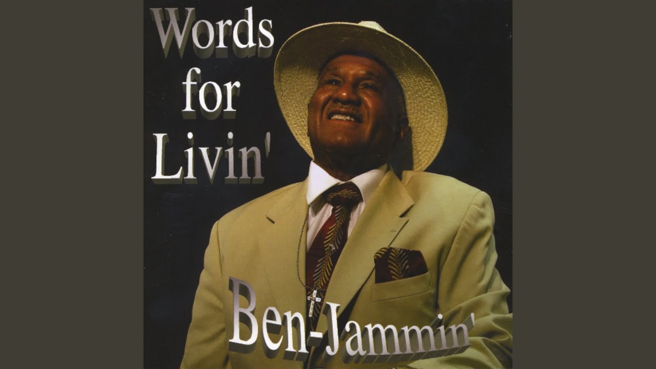 Jesus Pick Me Up,and Turn Me Around YouTube