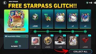 Glitch Free Star P 117 Ovr Drogba Top Duos Event Guide Fc Mobile 26 Usa Quiz Day 1 Fc Mobile