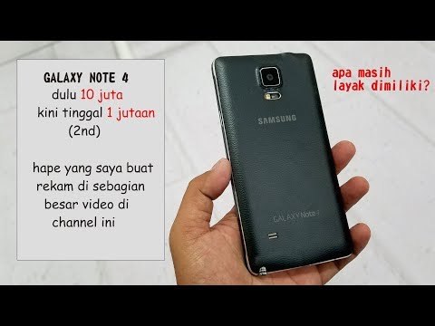 hehe Halo Semuanya kali ini gadget max unboxing hp keren harga 9jt sekarang sisa 900 rb loo penasara. 