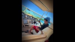 𝑳𝒂 𝒇𝒆𝒍𝒊𝒄𝒊𝒅𝒂𝒅 𝒔𝒆 𝒓𝒆𝒔𝒑𝒊𝒓𝒂 𝒂 𝒑𝒊𝒆 𝒅𝒆𝒍 𝑴𝒂𝒓 Podcast