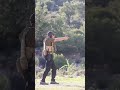 #taktikatış #caniktp9 #taktik #shootingrange #army #çelikhedef #airsoft #vlog #hedef