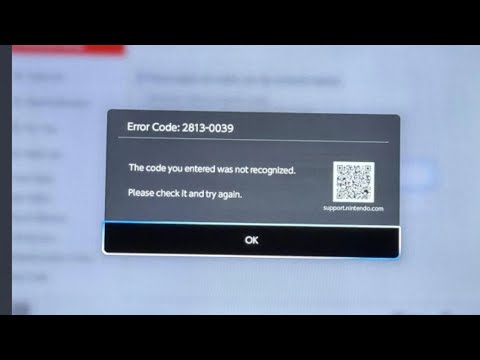 ⚠️専用⚠️購入禁止⚠️ 楽天市場】危険立入禁止 W300×H450ミリ STOP 進入禁止 注意看板