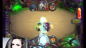 Naxxramas Patchwerk (Heroic)