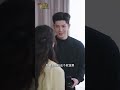 一個片段追完整部劇✨平常白吃白喝的"軟飯男"，竟吹牛可以掏出一億彩禮...?【神力萌娃助愛攻略】