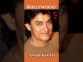 Bollywood moviereview adipurush amirkhan bollywoodsongs bollywoodghanta