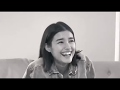 Life with liza soberano official vlog