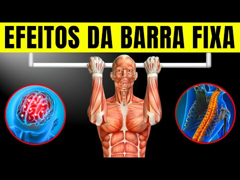 10 Benefícios De