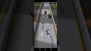 Traffic Rider game play heavy moto racing android gameplay ios 2021 (4) screenshot 1