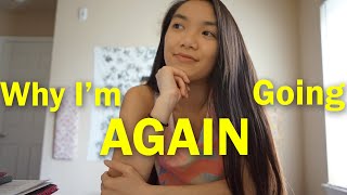 How Study Abroad Changed My Life
