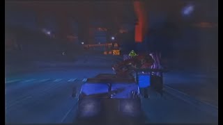 Need For Speed Carbon: Nikki Be Like by Xtreme_Plays 214 views 4 weeks ago 28 seconds