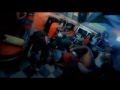 MADEE - POMBE YANGU [Official Video]
